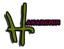 Scandinavian Hair Academy & Studio H2
